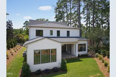 1308 Kimberly Drive, Raleigh, NC 27609 - Photo 45