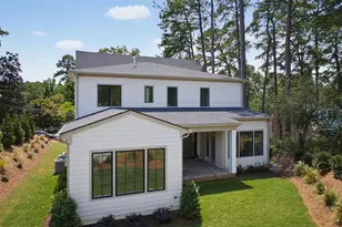 1308 Kimberly Dr, Raleigh, NC 27609 - Photo 45