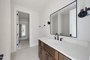 1308 Kimberly Dr, Raleigh, NC 27609 - Photo 27