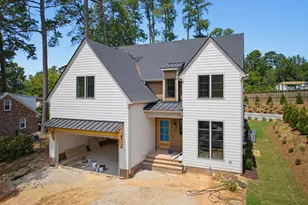 1308 Kimberly Dr, Raleigh, NC 27609 - Photo 3