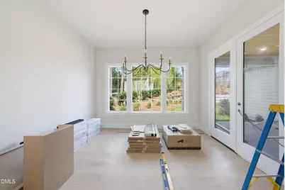 1308 Kimberly Drive, Raleigh, NC 27609 - Photo 11