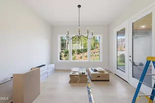 1308 Kimberly Dr, Raleigh, NC 27609 - Photo 11