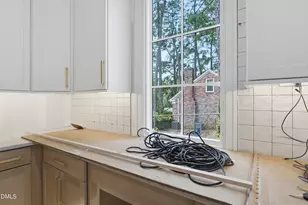 1308 Kimberly Dr, Raleigh, NC 27609 - Photo 9