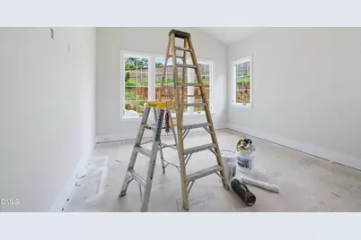 1308 Kimberly Drive, Raleigh, NC 27609 - Photo 13