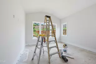 1308 Kimberly Dr, Raleigh, NC 27609 - Photo 13