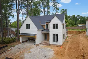 1308 Kimberly Dr, Raleigh, NC 27609 - Photo 33