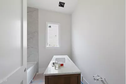 1308 Kimberly Drive, Raleigh, NC 27609 - Photo 15
