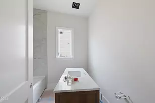 1308 Kimberly Dr, Raleigh, NC 27609 - Photo 15