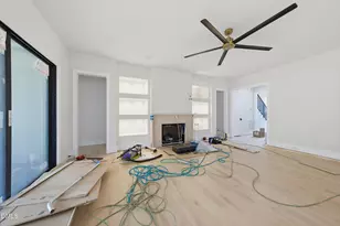 1308 Kimberly Dr, Raleigh, NC 27609 - Photo 15