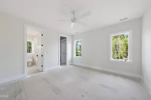 1308 Kimberly Dr, Raleigh, NC 27609 - Photo 31