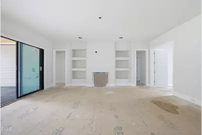 1308 Kimberly Drive, Raleigh, NC 27609 - Photo 11