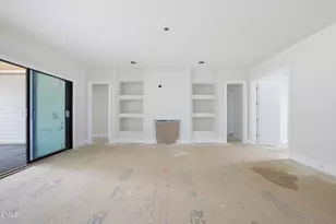 1308 Kimberly Dr, Raleigh, NC 27609 - Photo 11