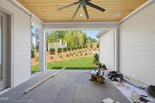 1308 Kimberly Dr, Raleigh, NC 27609 - Photo 41