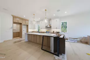 1308 Kimberly Dr, Raleigh, NC 27609 - Photo 7