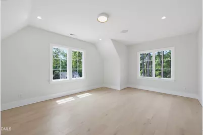 1308 Kimberly Drive, Raleigh, NC 27609 - Photo 37