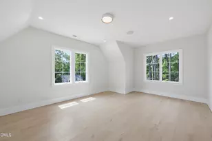 1308 Kimberly Dr, Raleigh, NC 27609 - Photo 37