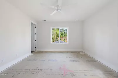 1308 Kimberly Drive, Raleigh, NC 27609 - Photo 29