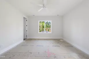 1308 Kimberly Dr, Raleigh, NC 27609 - Photo 29