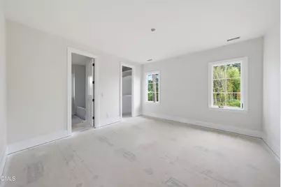 1308 Kimberly Drive, Raleigh, NC 27609 - Photo 23