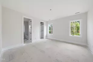 1308 Kimberly Dr, Raleigh, NC 27609 - Photo 23