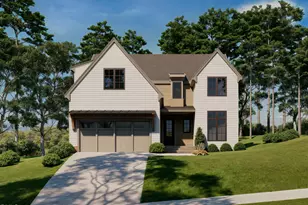 1308 Kimberly Dr, Raleigh, NC 27609 - Photo 1