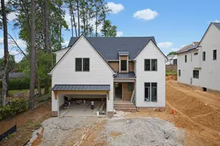 1308 Kimberly Dr, Raleigh, NC 27609 - Photo 37