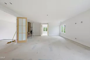 1308 Kimberly Dr, Raleigh, NC 27609 - Photo 19