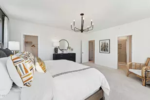 166 N White St, Wake Forest, NC 27587 - Photo 13