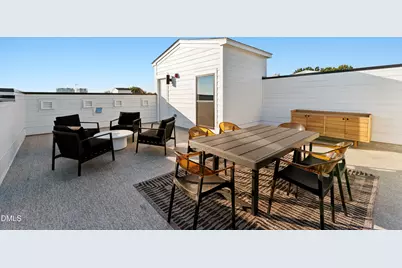 166 N White Street #200, Wake Forest, NC 27587 - Photo 1