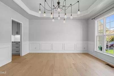 534 Siltstone Place, Cary, NC 27519 - Photo 5