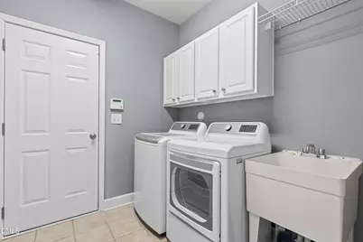 534 Siltstone Place, Cary, NC 27519 - Photo 23