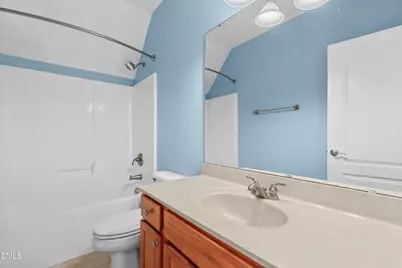 534 Siltstone Place, Cary, NC 27519 - Photo 51