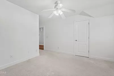 534 Siltstone Place, Cary, NC 27519 - Photo 39