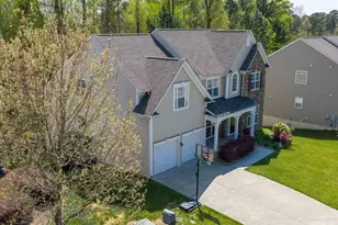 534 Siltstone Pl, Cary, NC 27519 - Photo 67