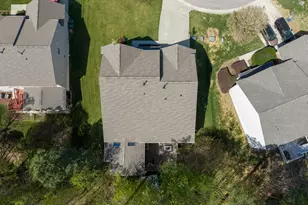 534 Siltstone Pl, Cary, NC 27519 - Photo 71