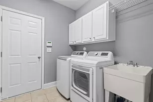 534 Siltstone Pl, Cary, NC 27519 - Photo 25