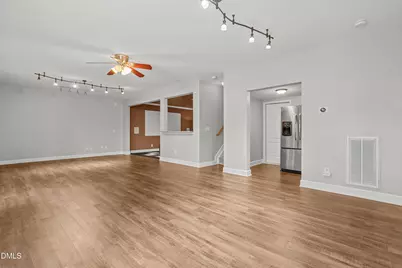 534 Siltstone Place, Cary, NC 27519 - Photo 45
