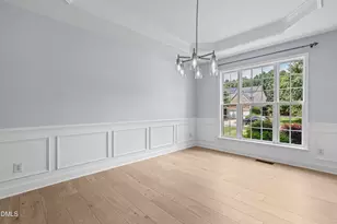 534 Siltstone Pl, Cary, NC 27519 - Photo 5