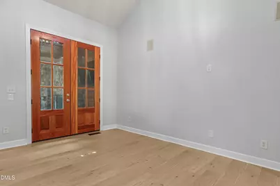534 Siltstone Place, Cary, NC 27519 - Photo 15