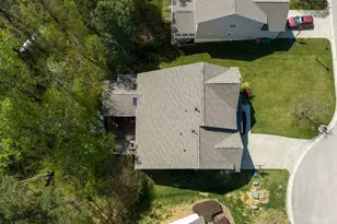 534 Siltstone Pl, Cary, NC 27519 - Photo 73