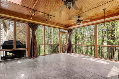 534 Siltstone Place, Cary, NC 27519 - Photo 53