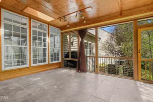 534 Siltstone Pl, Cary, NC 27519 - Photo 55