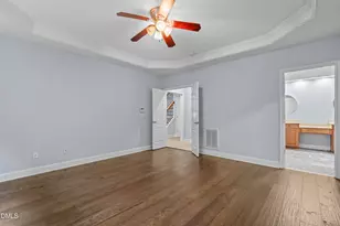 534 Siltstone Pl, Cary, NC 27519 - Photo 29