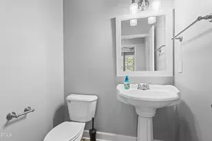534 Siltstone Pl, Cary, NC 27519 - Photo 21