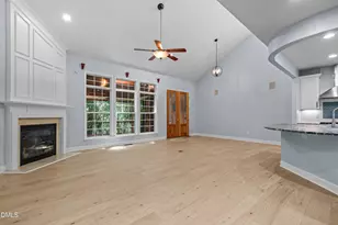 534 Siltstone Pl, Cary, NC 27519 - Photo 19