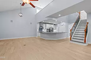 534 Siltstone Pl, Cary, NC 27519 - Photo 17