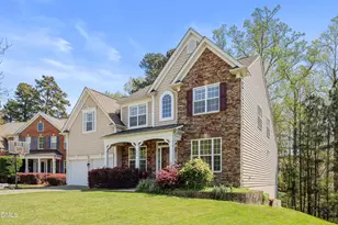 534 Siltstone Pl, Cary, NC 27519 - Photo 65