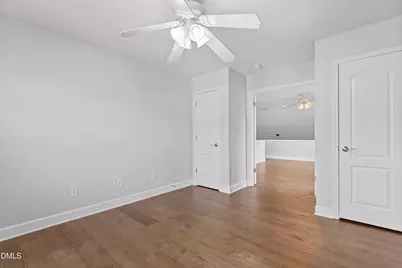 534 Siltstone Place, Cary, NC 27519 - Photo 41