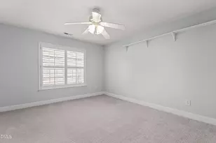 534 Siltstone Pl, Cary, NC 27519 - Photo 39
