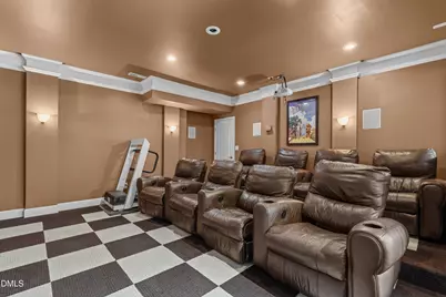 534 Siltstone Place, Cary, NC 27519 - Photo 51